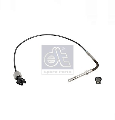Sensor uitlaatgastemperatuur Dt Spare Parts 4.69766