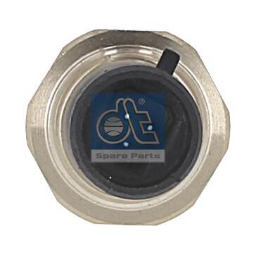 Dt Spare Parts Uitlaatgasdruk sensor 4.69768