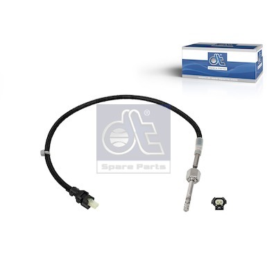 Dt Spare Parts Sensor uitlaatgastemperatuur 4.69771