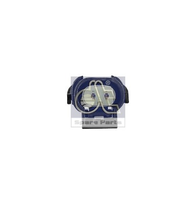Dt Spare Parts Sensor uitlaatgastemperatuur 4.69771