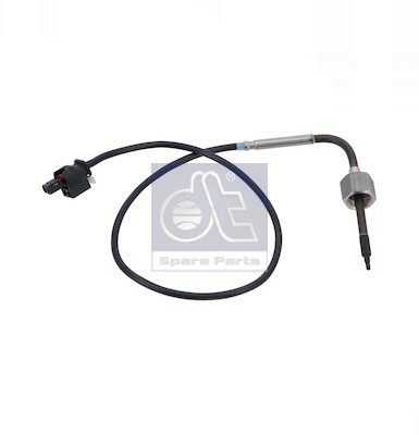 Sensor uitlaatgastemperatuur Dt Spare Parts 4.69775