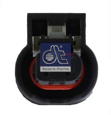 Dt Spare Parts Sensor uitlaatgastemperatuur 4.69775