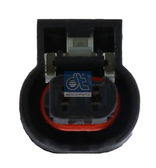 Dt Spare Parts Sensor uitlaatgastemperatuur 4.69775