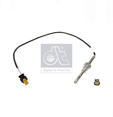 Sensor uitlaatgastemperatuur Dt Spare Parts 4.69776