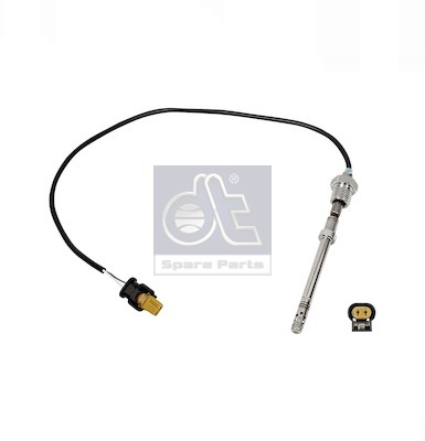 Dt Spare Parts Sensor uitlaatgastemperatuur 4.69777
