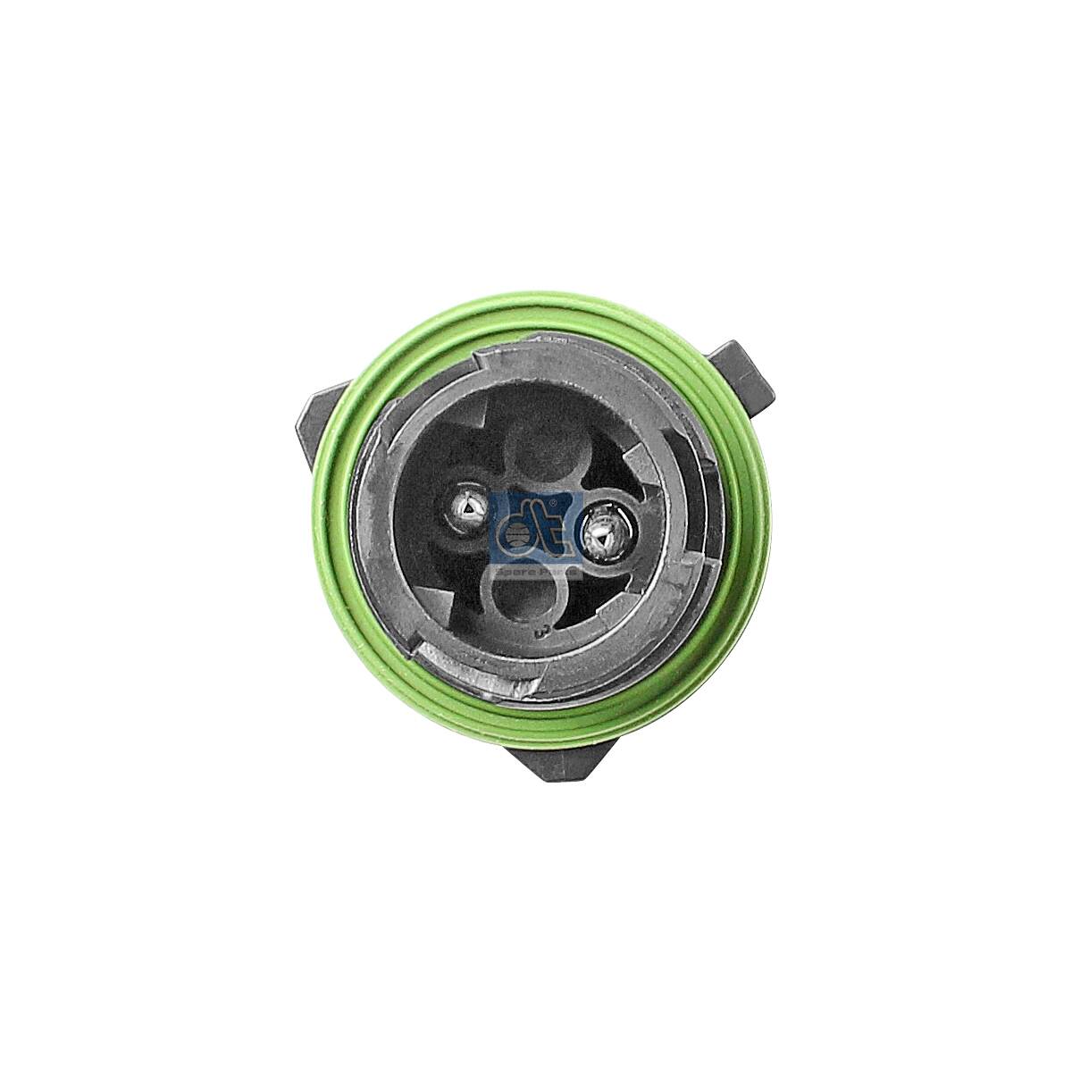 Dt Spare Parts Sensor uitlaatgastemperatuur 4.69779