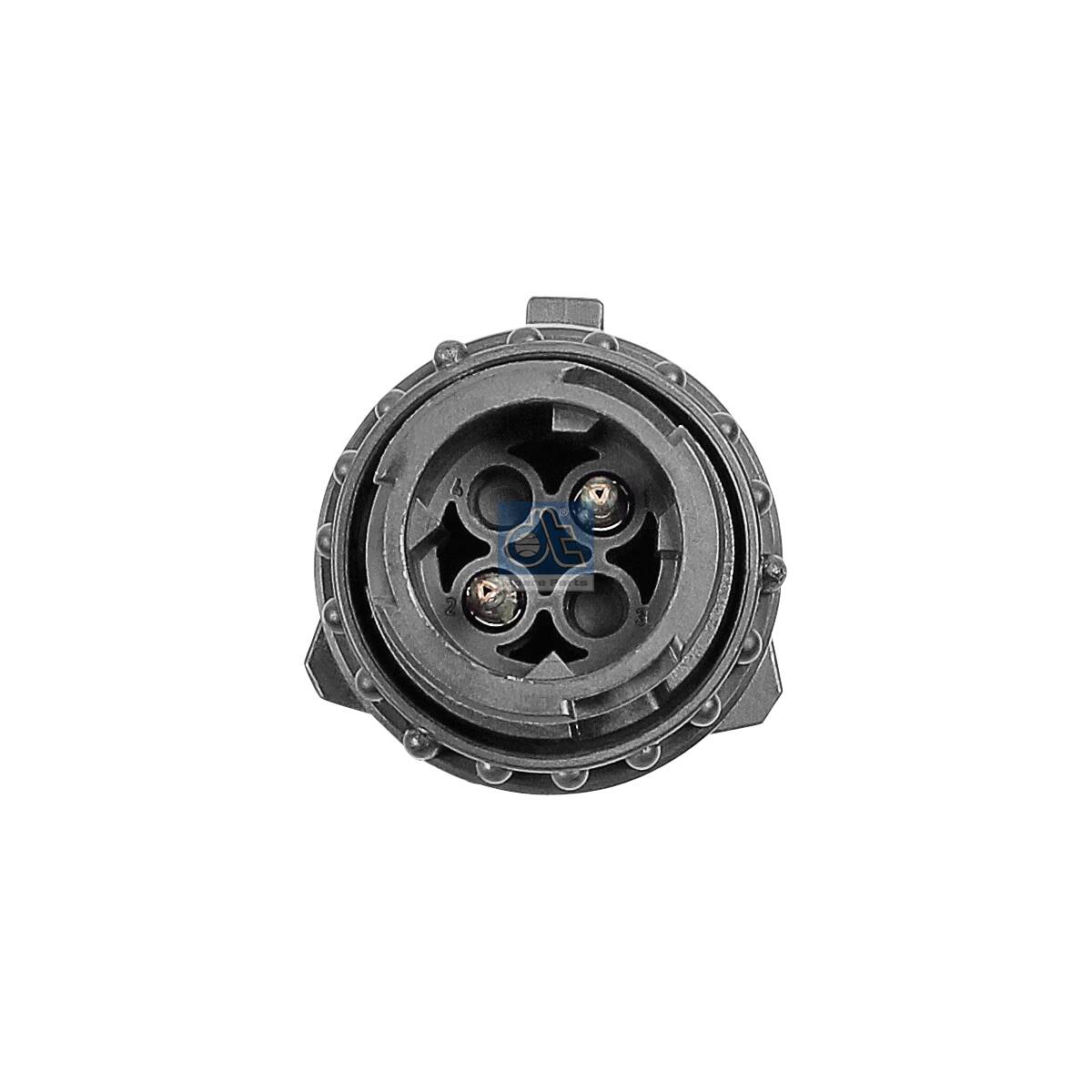 Dt Spare Parts Sensor uitlaatgastemperatuur 4.69786