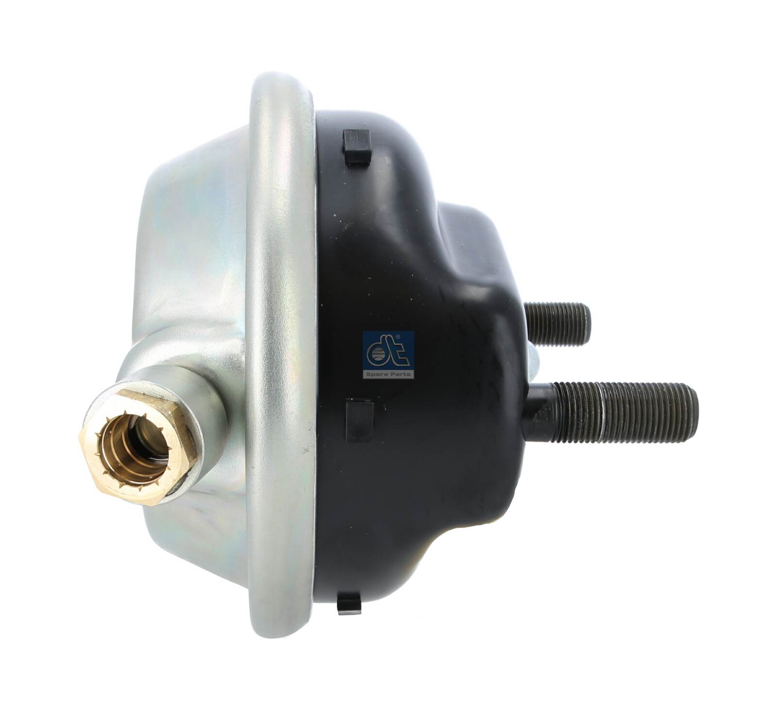 Dt Spare Parts Remcilindermembraan 4.69822