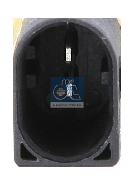 Dt Spare Parts Temperatuursensor binnenkomende lucht 4.69837