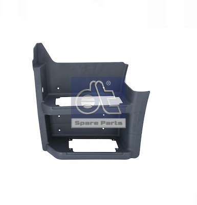 Dt Spare Parts Dorpel 4.69845
