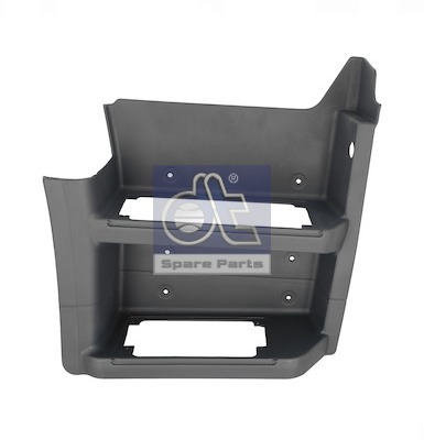 Dt Spare Parts Dorpel 4.69846