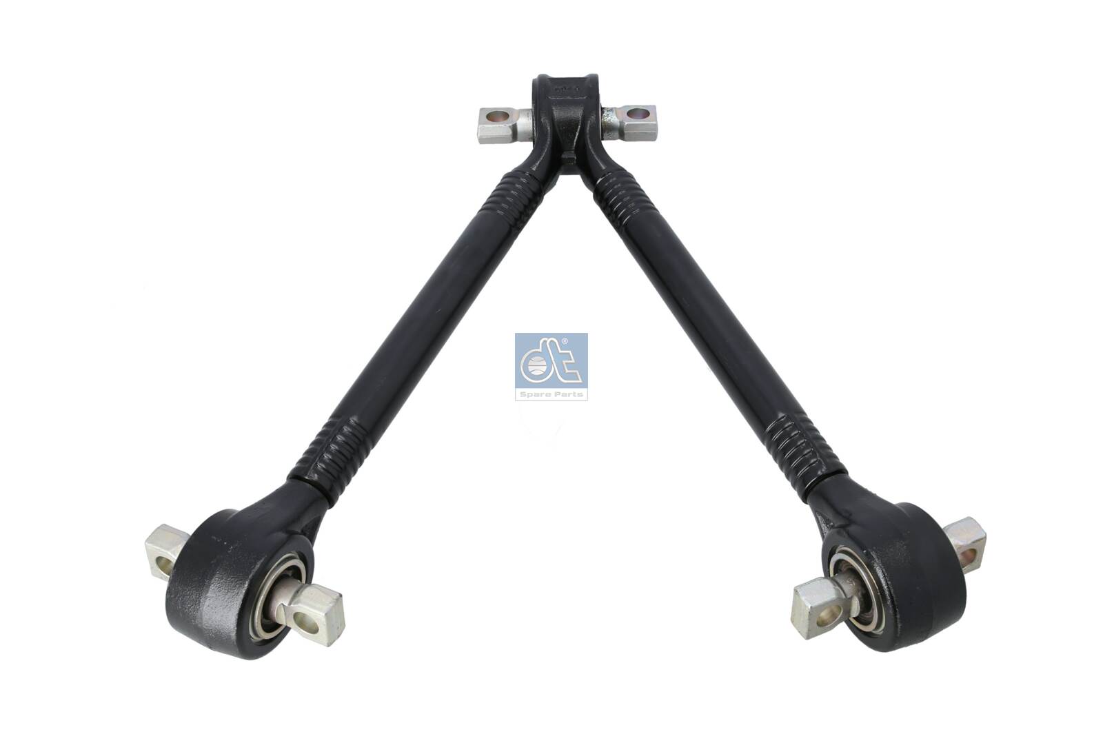 Dt Spare Parts Draagarm 4.69884