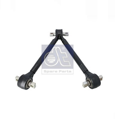 Dt Spare Parts Draagarm 4.69884