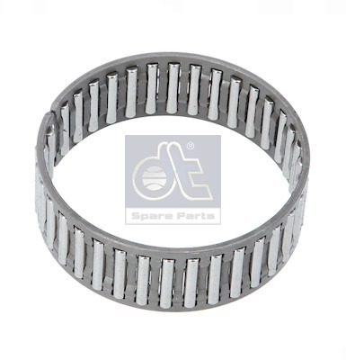 Dt Spare Parts Versnellingsbaklager 4.69887
