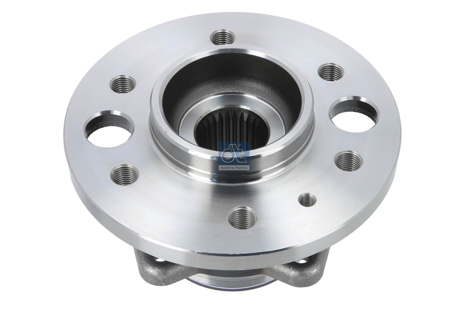 Dt Spare Parts Versnellingsbaklager 4.69889