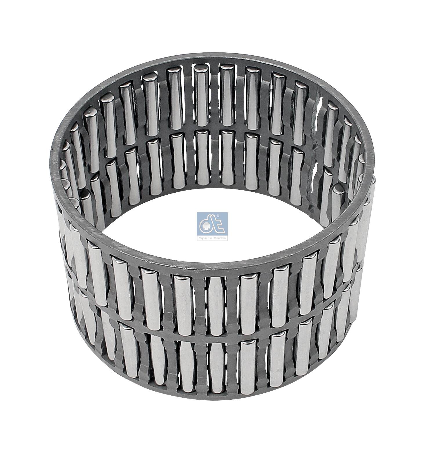 Dt Spare Parts Versnellingsbaklager 4.69891