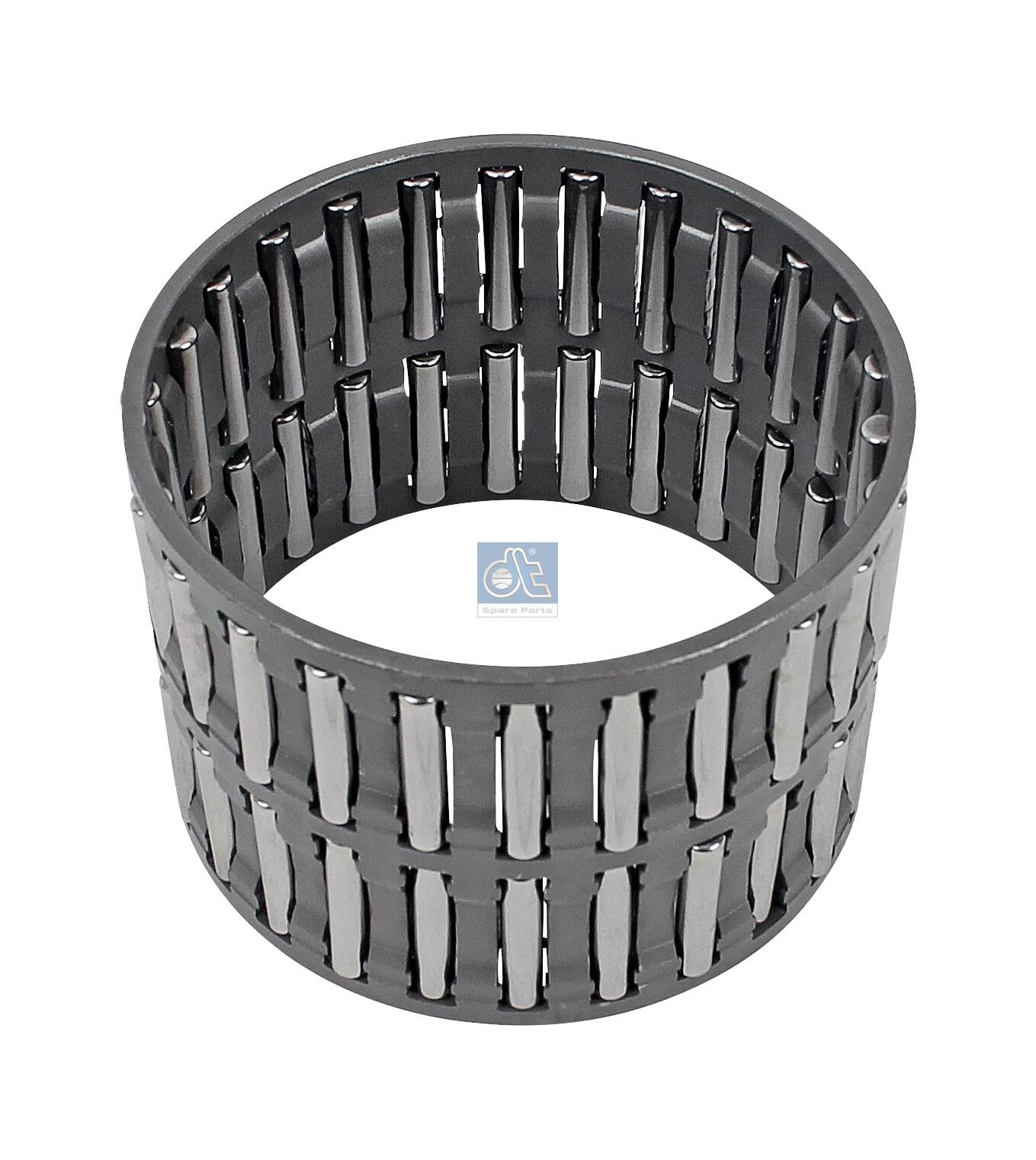 Versnellingsbaklager Dt Spare Parts 4.69892