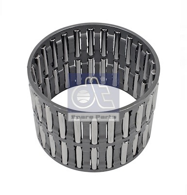 Dt Spare Parts Versnellingsbaklager 4.69892