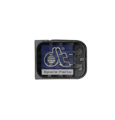 Dt Spare Parts Raammechanisme 4.69914