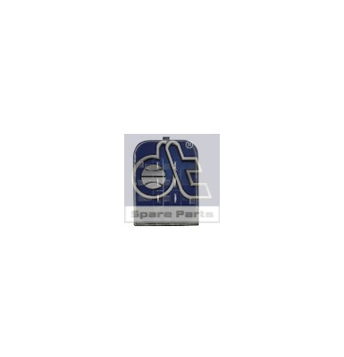 Dt Spare Parts Raammechanisme 4.69915