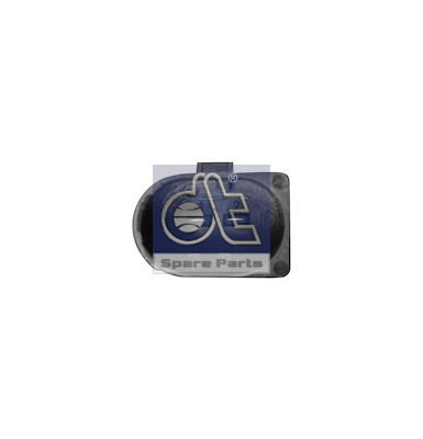 Dt Spare Parts Raammechanisme 4.69916