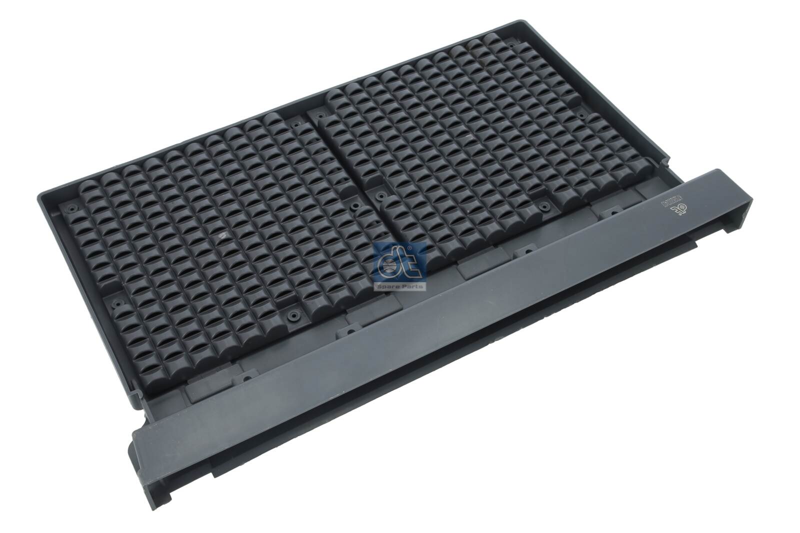 Dt Spare Parts Spatlap 4.69924