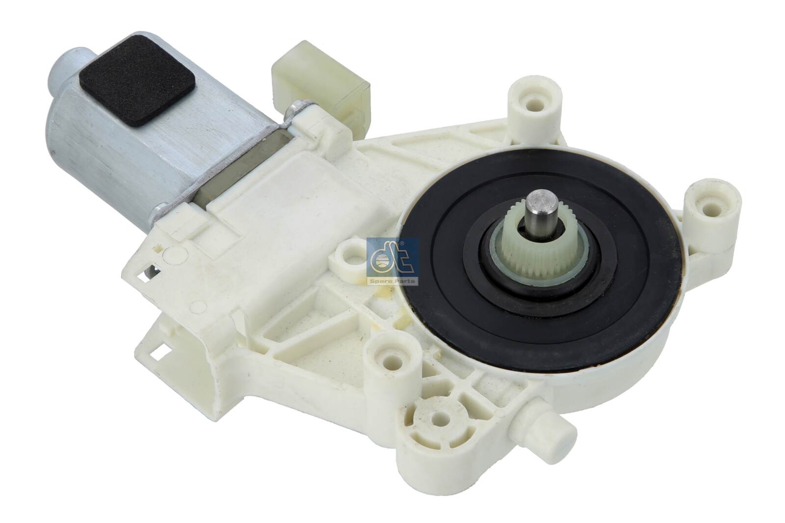 Dt Spare Parts Raamopener elektrische motor 4.69970