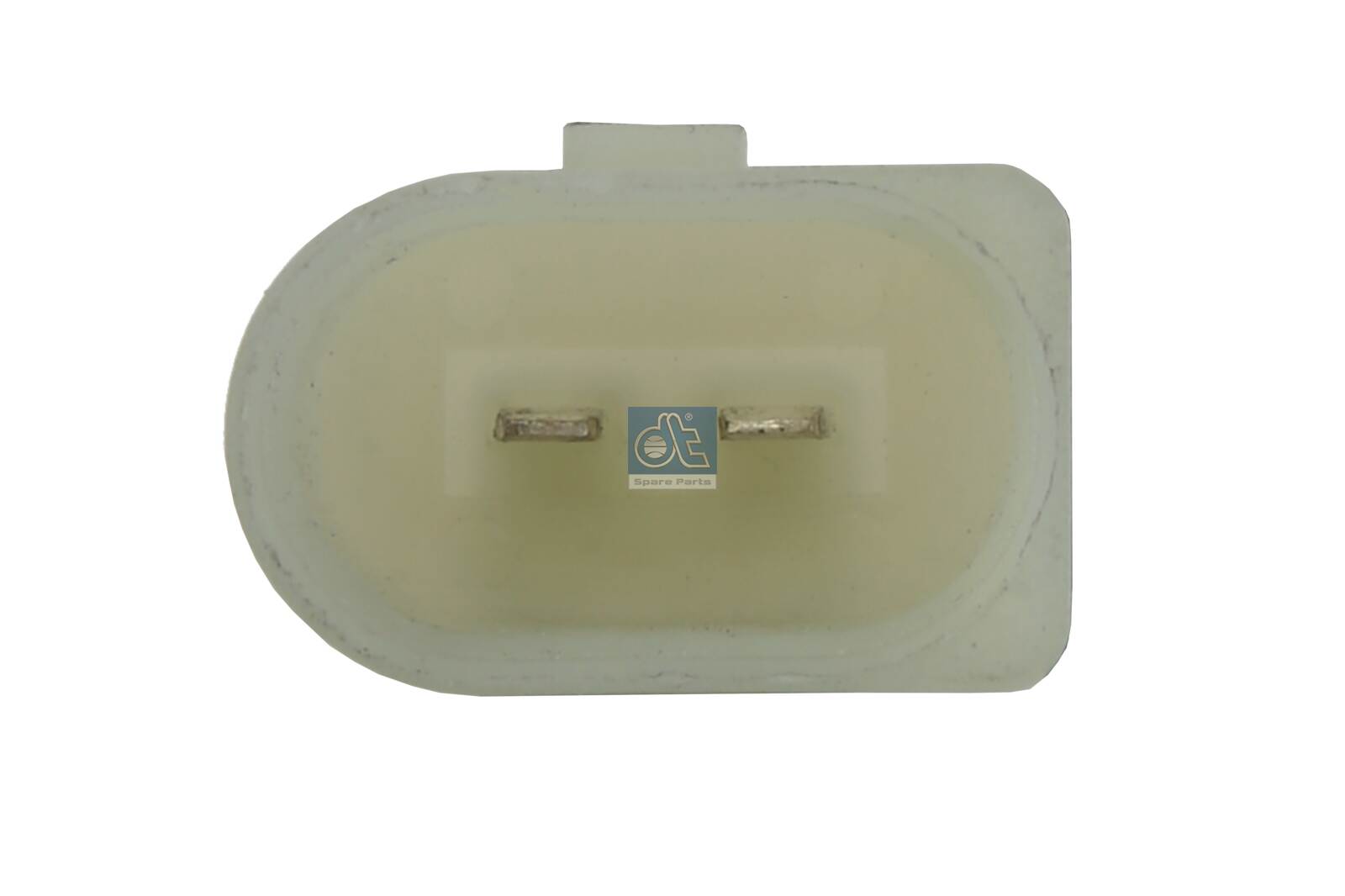 Dt Spare Parts Raamopener elektrische motor 4.69971