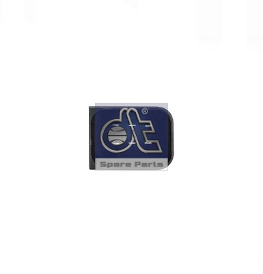 Dt Spare Parts Raamopener elektrische motor 4.69972