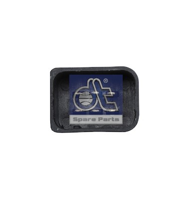 Dt Spare Parts Raamopener elektrische motor 4.69973