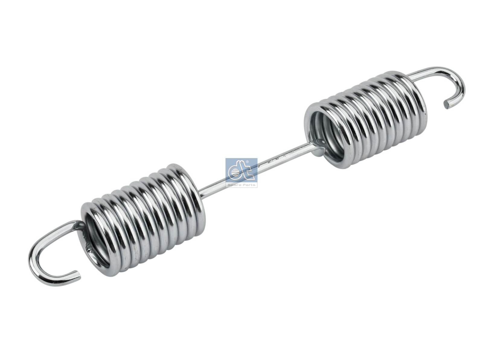 Dt Spare Parts Remschoen veer 4.70014