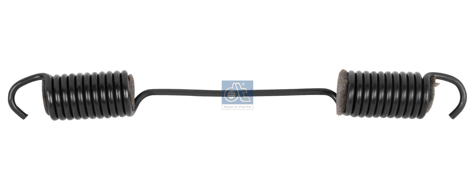 Remschoen veer Dt Spare Parts 4.70033