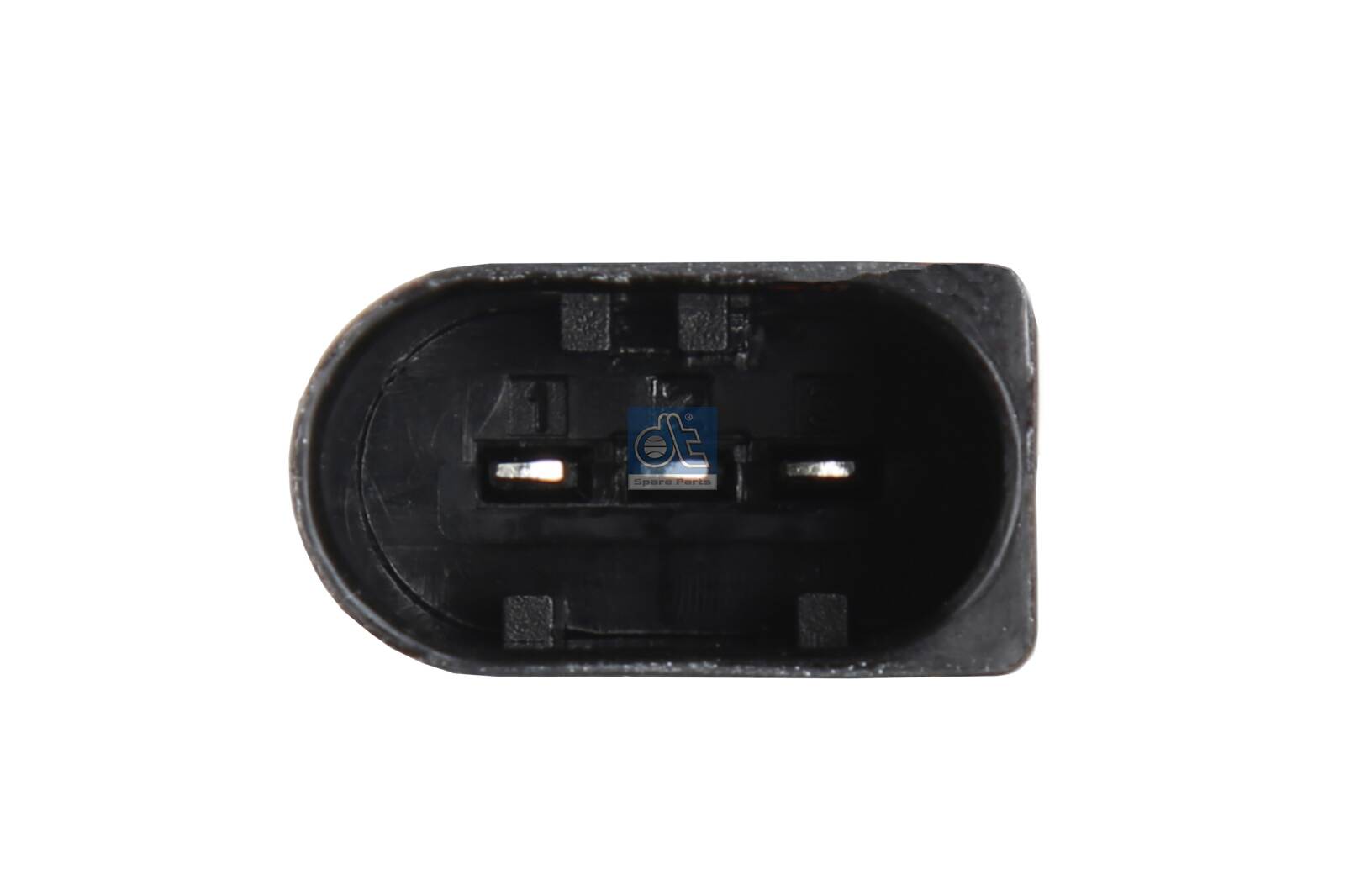 Dt Spare Parts Sensor, motoroliepeil 4.70128