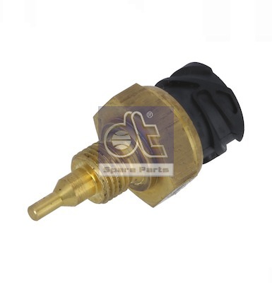 Dt Spare Parts Temperatuursensor 4.70145