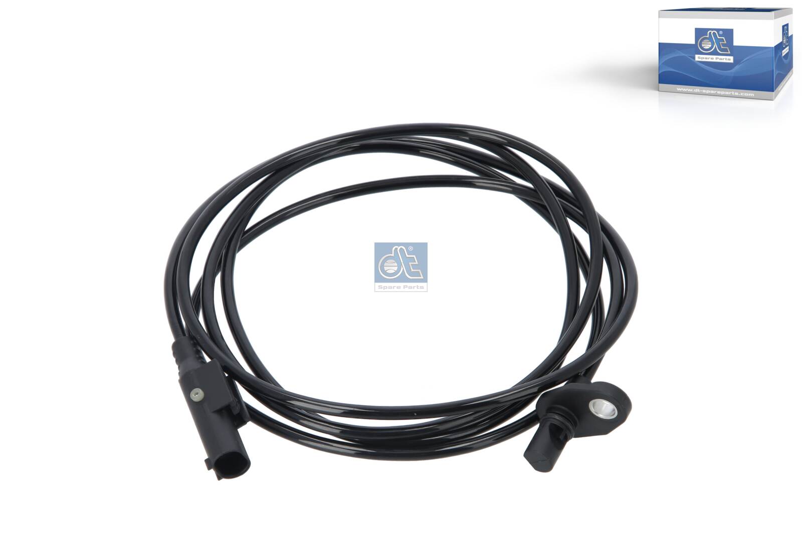Dt Spare Parts ABS sensor 4.70146