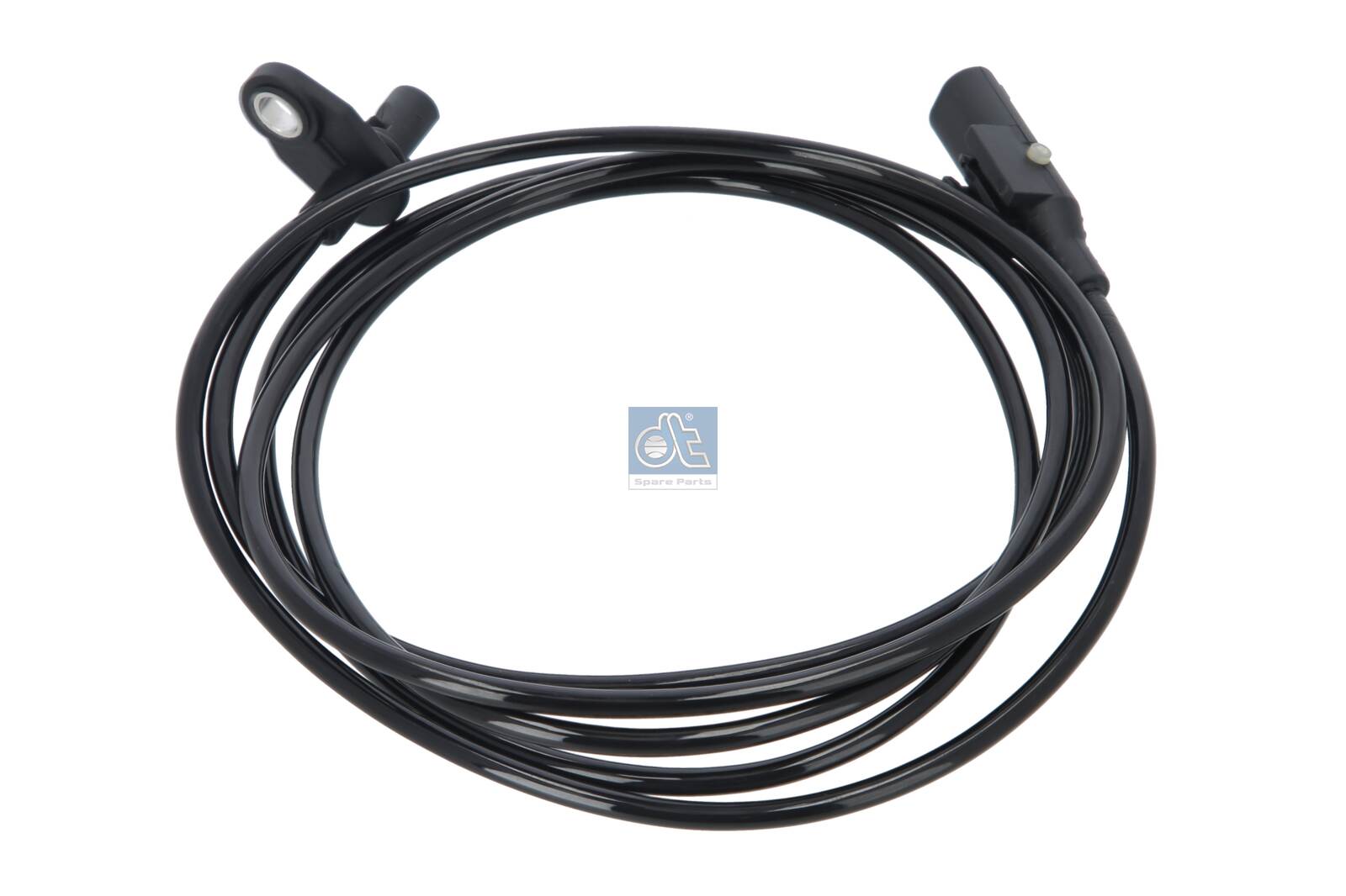 Dt Spare Parts ABS sensor 4.70146