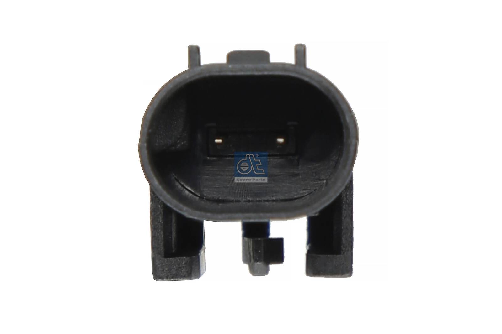 Dt Spare Parts ABS sensor 4.70146