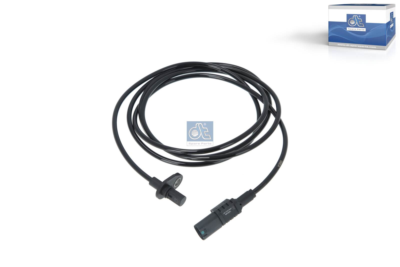 Dt Spare Parts ABS sensor 4.70147