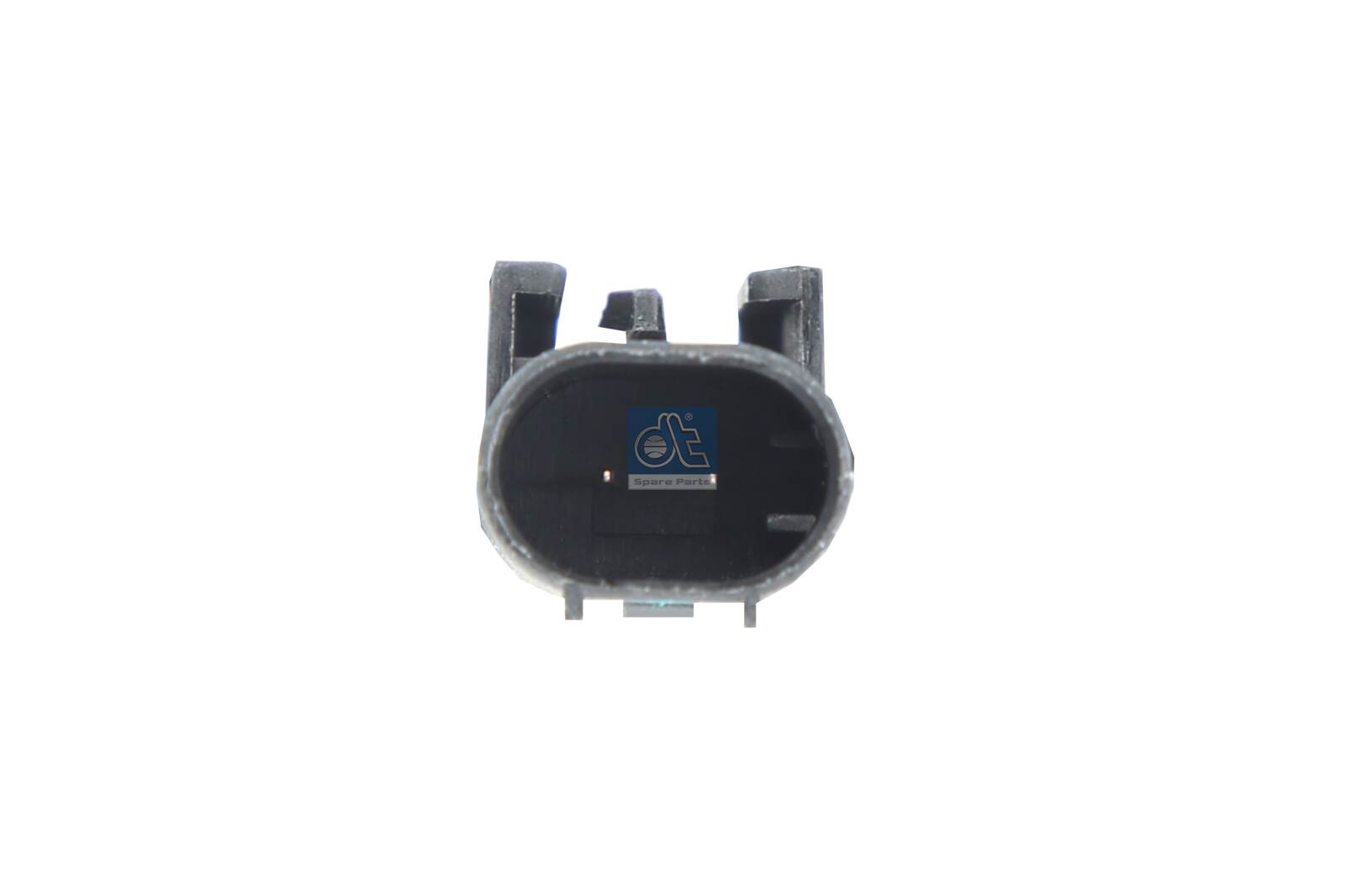 Dt Spare Parts ABS sensor 4.70147