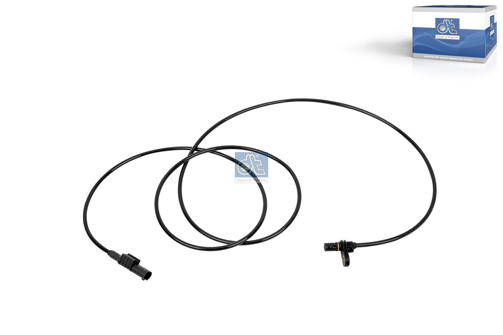 Dt Spare Parts ABS sensor 4.70149