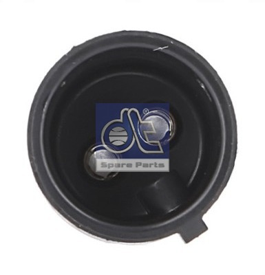 Dt Spare Parts ABS sensor 4.70150