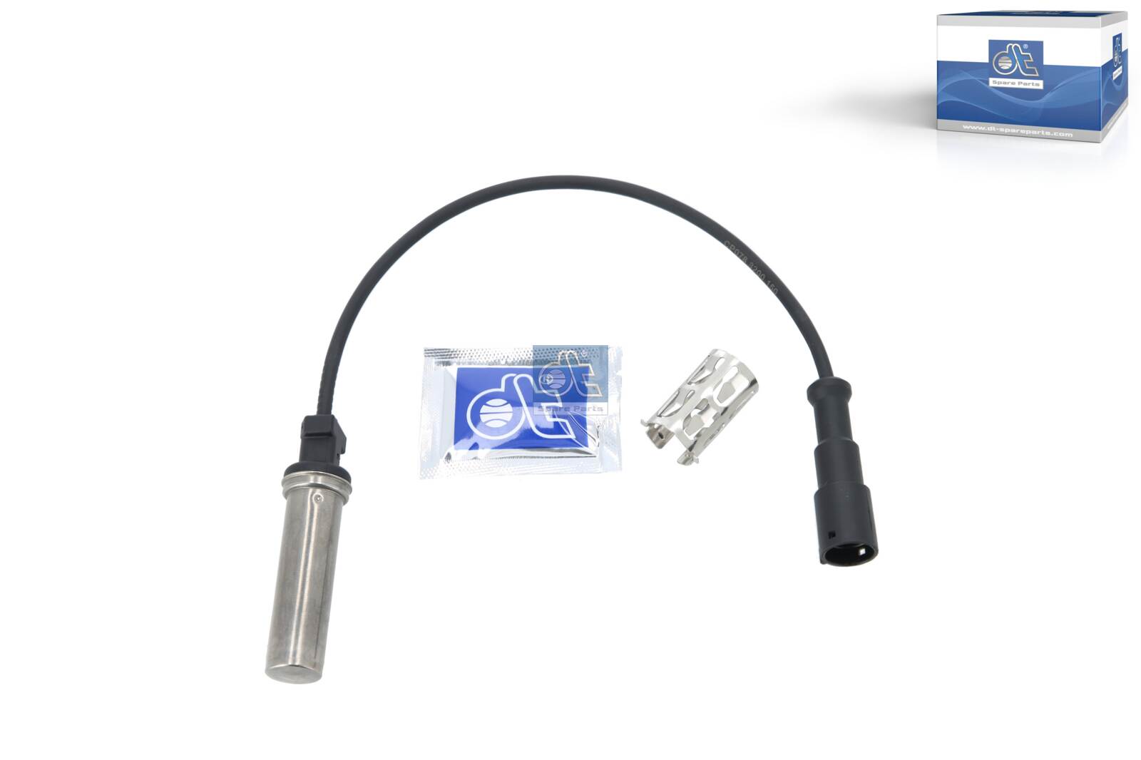 Dt Spare Parts ABS sensor 4.70150