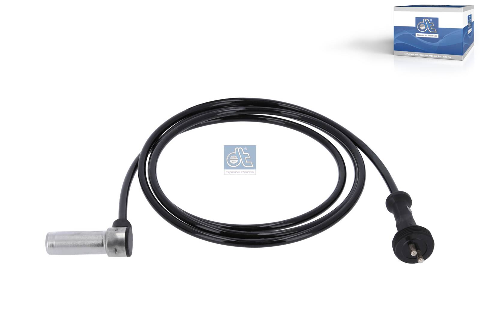 Dt Spare Parts ABS sensor 4.70152