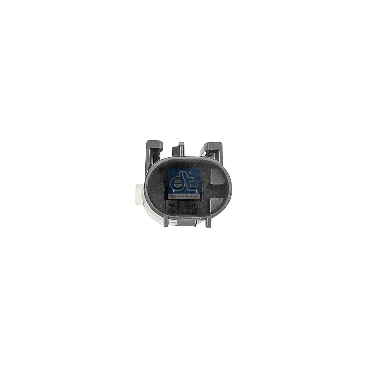 Dt Spare Parts ABS sensor 4.70158