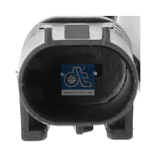 Dt Spare Parts ABS sensor 4.70159