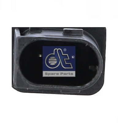 Dt Spare Parts ABS sensor 4.70164