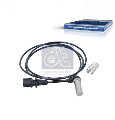 Dt Spare Parts ABS sensor 4.70164
