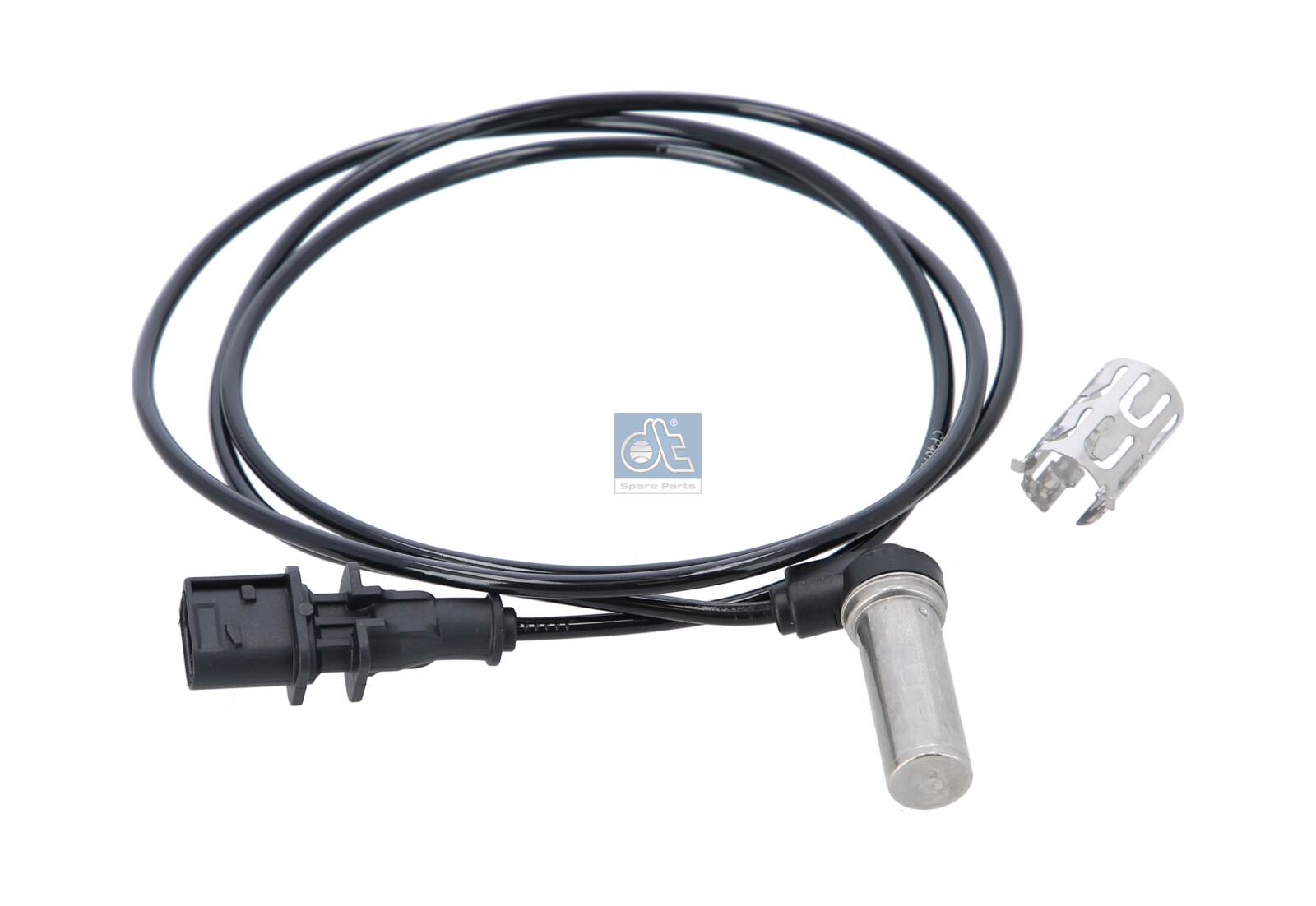 Dt Spare Parts ABS sensor 4.70164