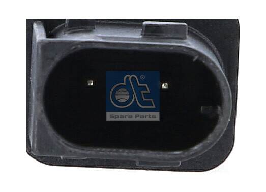 Dt Spare Parts ABS sensor 4.70164