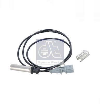 Dt Spare Parts ABS sensor 4.70166